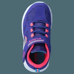 Girls Magna-lights Blcl