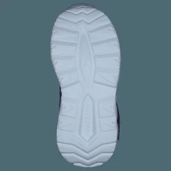 Girls Magna-lights Blcl