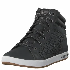 Girls Shoutouts Bksl