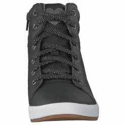 Girls Shoutouts Bksl