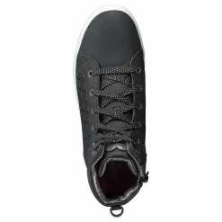 Girls Shoutouts Bksl