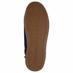 Girls Shoutouts Bksl