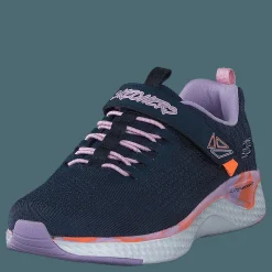 Girls Solar Fuse - Paint Power Nvmt