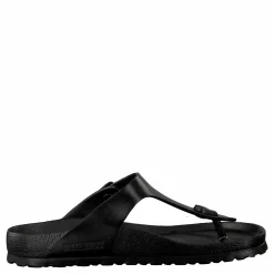 Gizeh EVA Regular Black