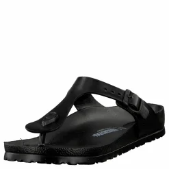 Gizeh EVA Regular Black