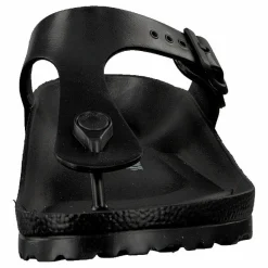 Gizeh EVA Regular Black