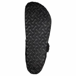 Gizeh EVA Regular Black