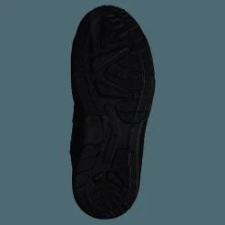 Glacier Gore-tex Ocean/green