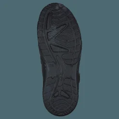 Glacier Ocean/yellow