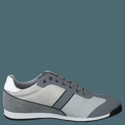 Glaze_lowp_mewt Medium Grey