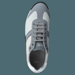 Glaze_lowp_mewt Medium Grey