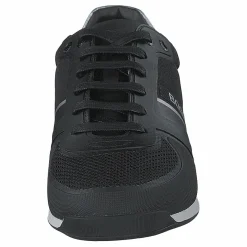 Glaze_lowp_thmx Black