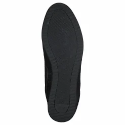 Glaze_lowp_thmx Black