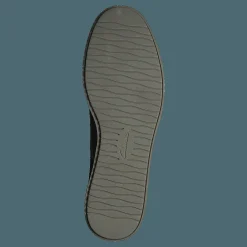 Glick Darby Silver Metallic