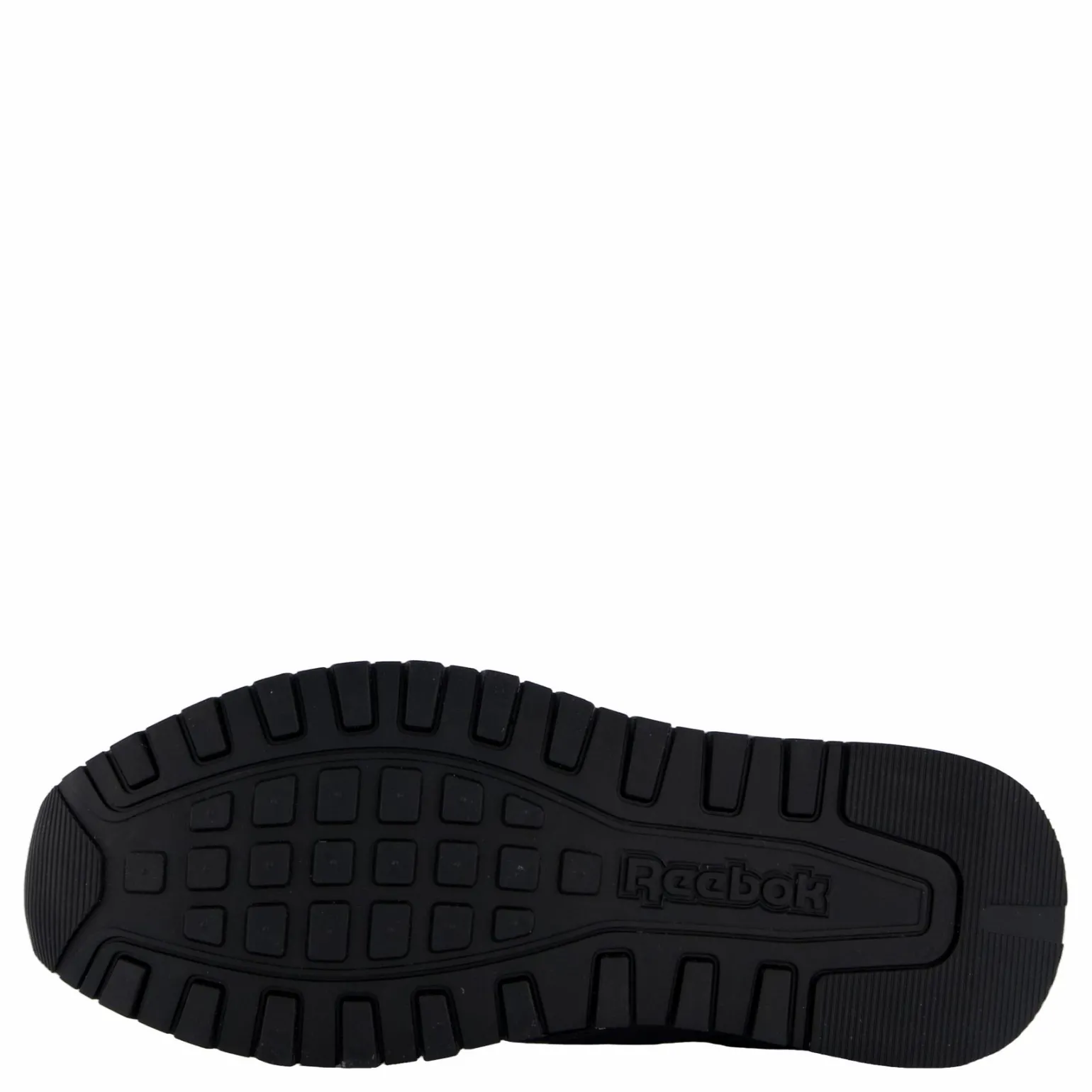 Glide Navy/grey 5/white