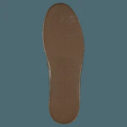 Global Stripe Rope Natural