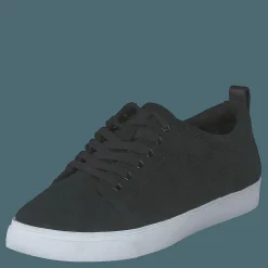 Glove Echo Black Interest