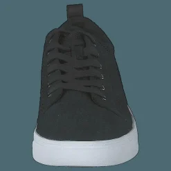 Glove Echo Black Interest