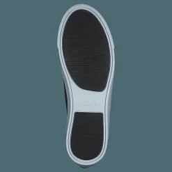 Glove Echo Black Interest