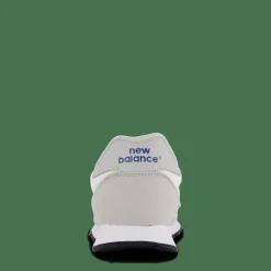 Gm500mo2 Raincloud (161)