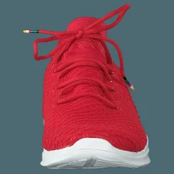 Go Run Mojo Cny 2018 Red