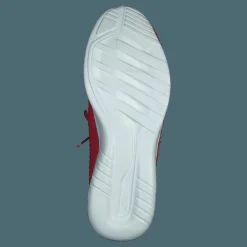 Go Run Mojo Cny 2018 Red