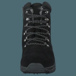 Goldy Studs Spike Dubb 06 Black