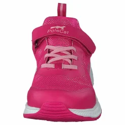Goofy Court Gtx Jr Fuchsia