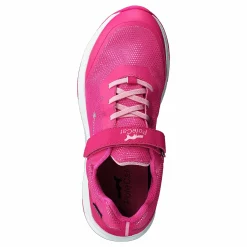 Goofy Court Gtx Jr Fuchsia
