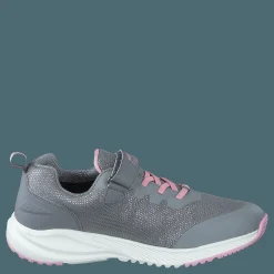 Goofy Court Gtx Jr Grey