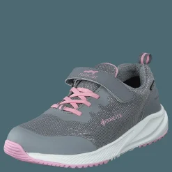 Goofy Court Gtx Jr Grey