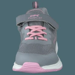 Goofy Court Gtx Jr Grey