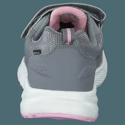 Goofy Court Gtx Jr Grey