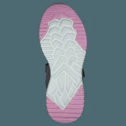 Goofy Court Gtx Jr Grey