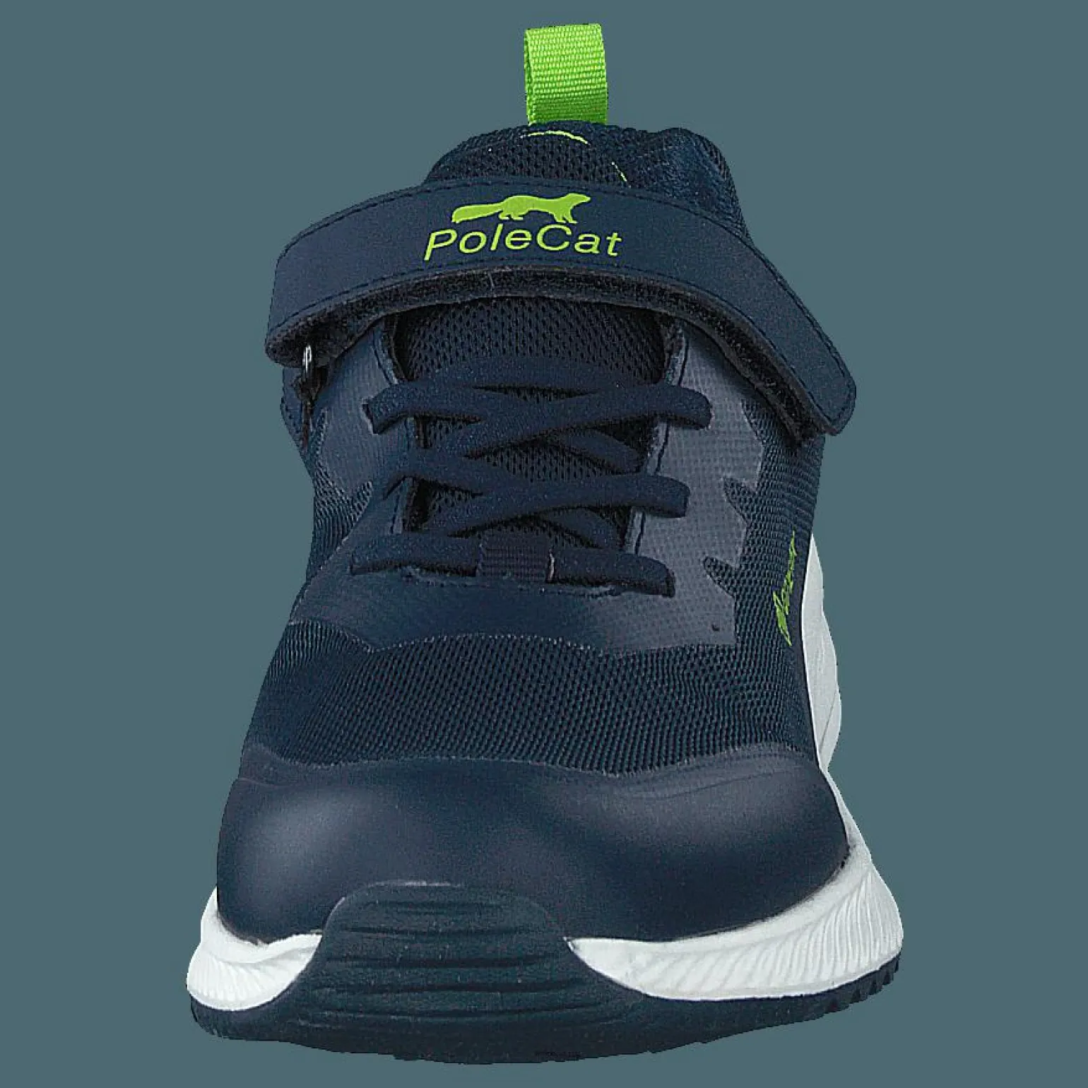 Goofy Court Gtx Jr Navy Blue