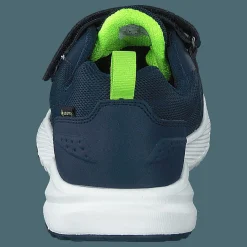 Goofy Court Gtx Jr Navy Blue