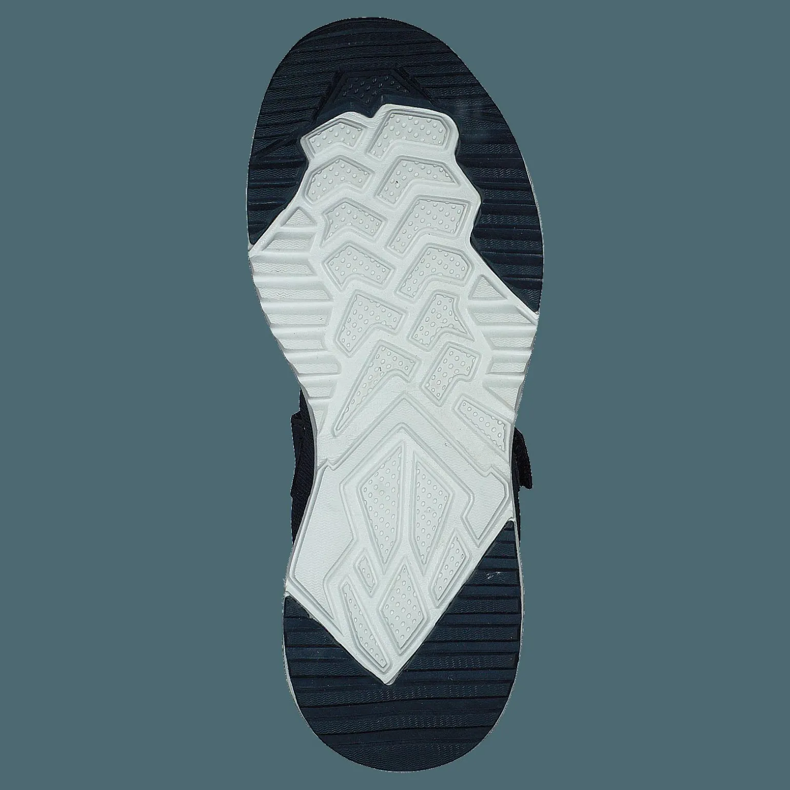 Goofy Court Gtx Jr Navy Blue