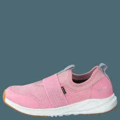 Goofy Play Gtx Jr Pink