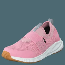 Goofy Play Gtx Jr Pink