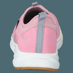 Goofy Play Gtx Jr Pink