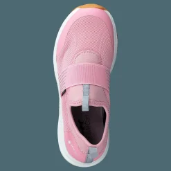 Goofy Play Gtx Jr Pink