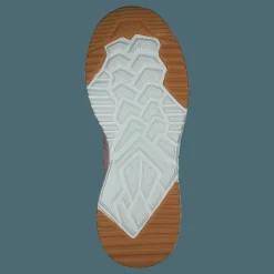 Goofy Play Gtx Jr Pink