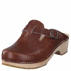 Gothenburg Smooth Antik