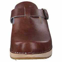 Gothenburg Smooth Antik