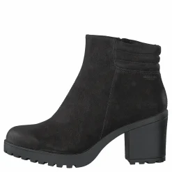 Grace 4828-150-20 Black