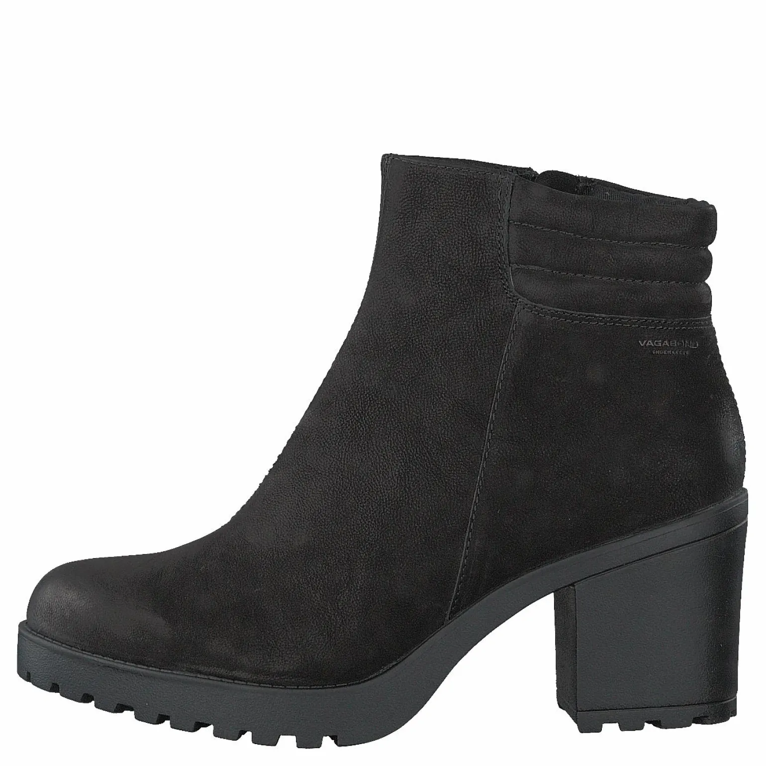 Grace 4828-150-20 Black