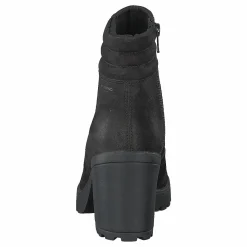 Grace 4828-150-20 Black