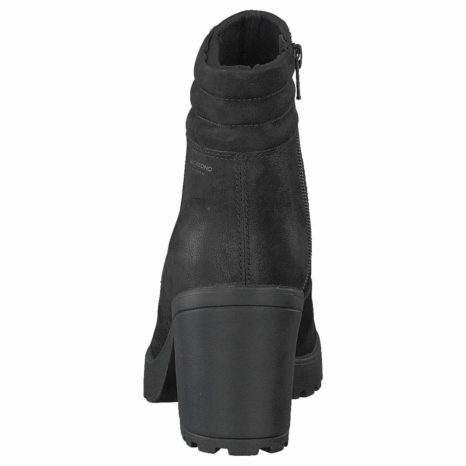 Grace 4828-150-20 Black