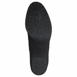 Grace 4828-150-20 Black