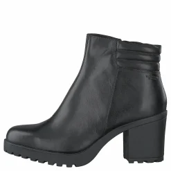 Grace 4828-101-20 Black